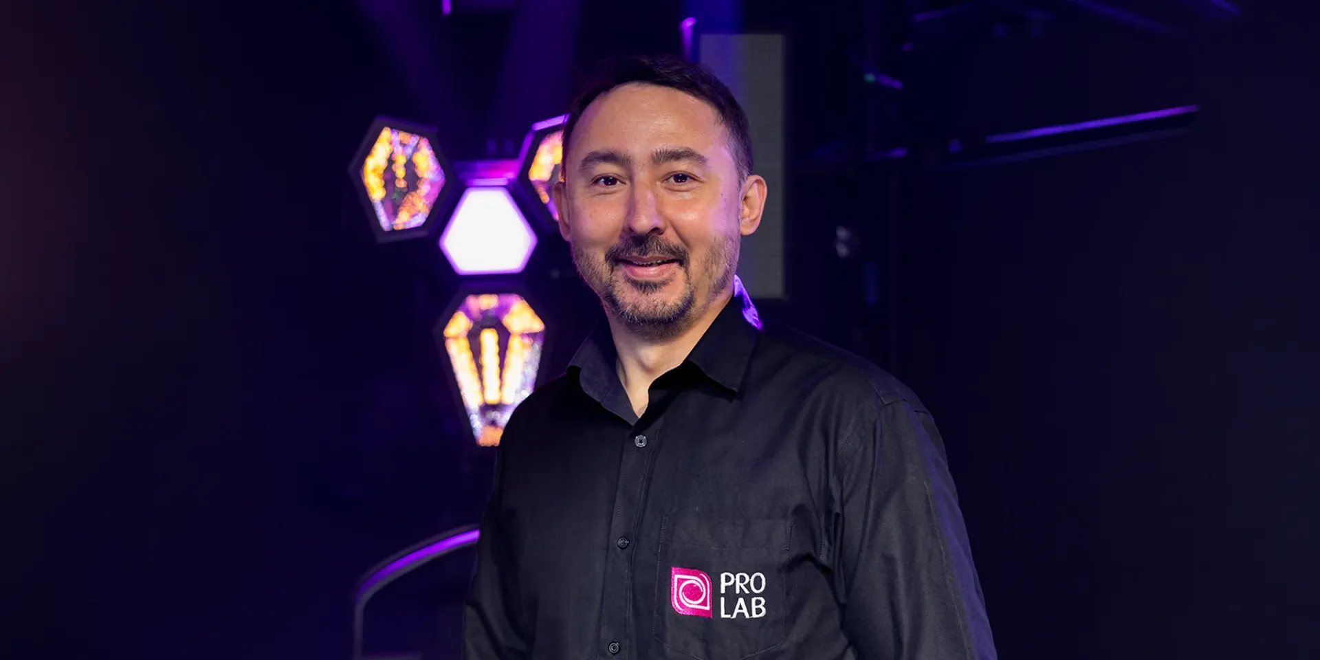Aziz Adilkhodjaev