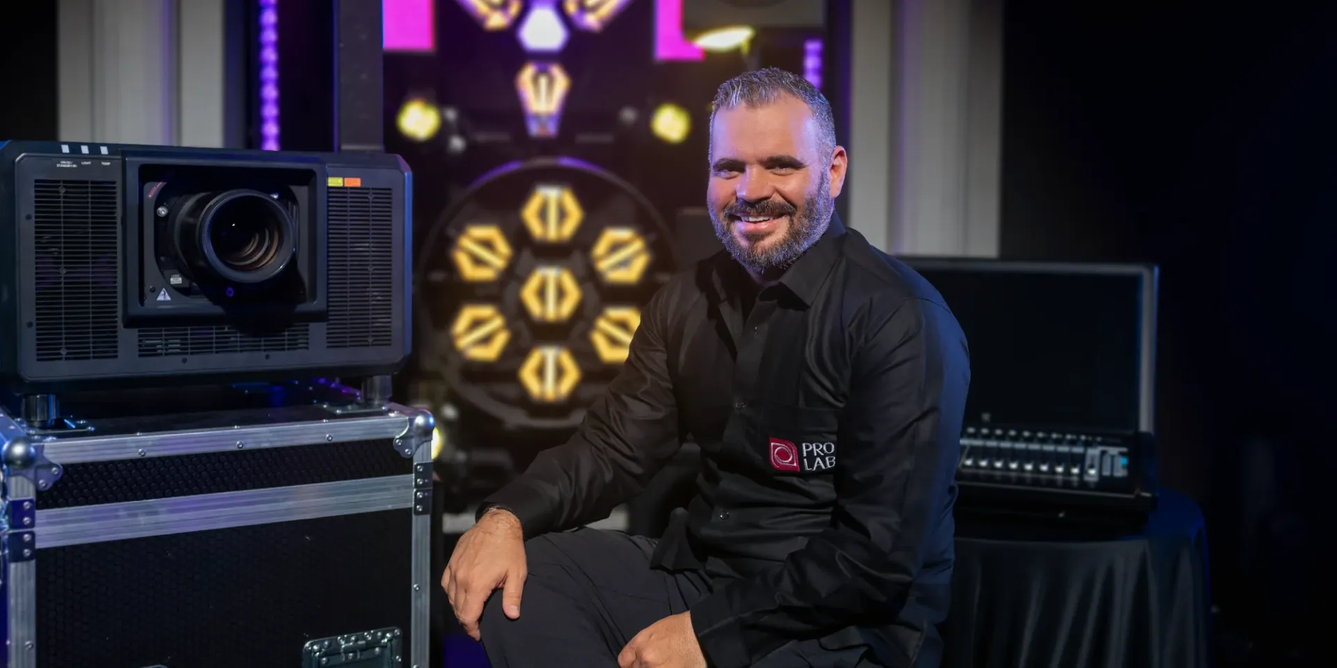 Rami Haber