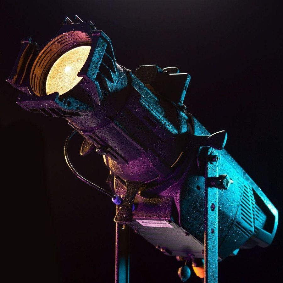 Prolights Gallery Image 2