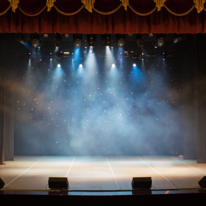 Vision Pro Lighting Gallery Image 2