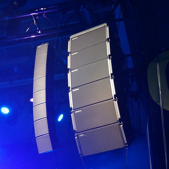 TW Audio Gallery Image 2