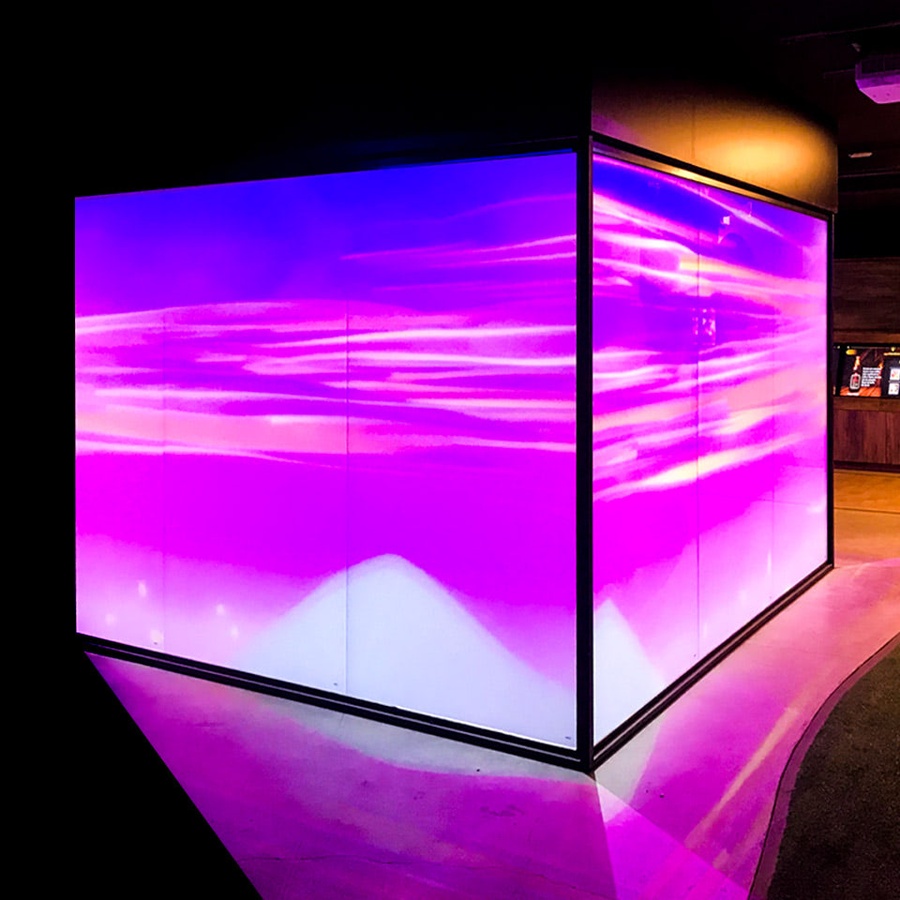PIXILAB Gallery Image 3