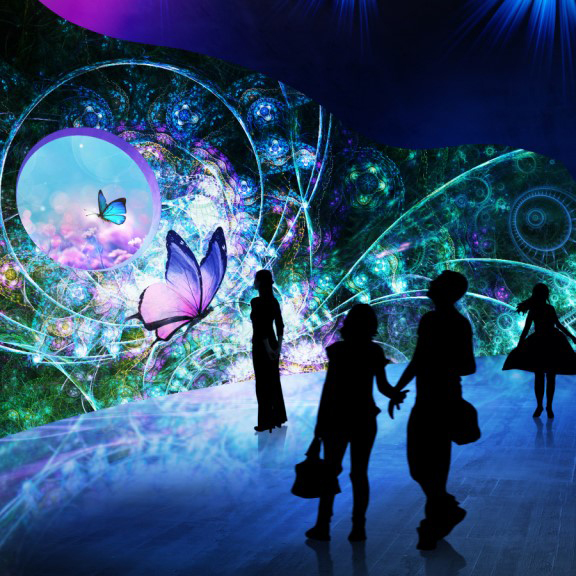 Panasonic Gallery Image 1