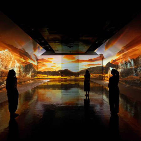 Panasonic Gallery Image 3