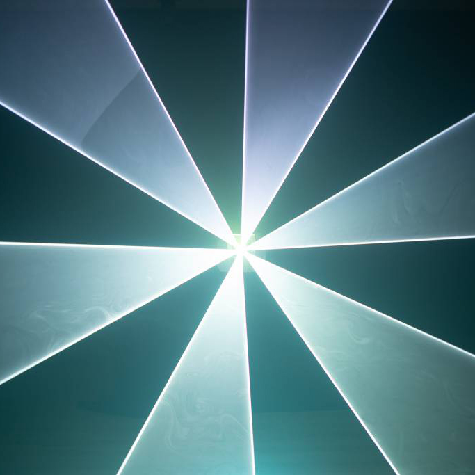 tarm Gallery Image 1