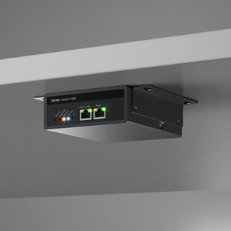 Xilica Gallery Image 1