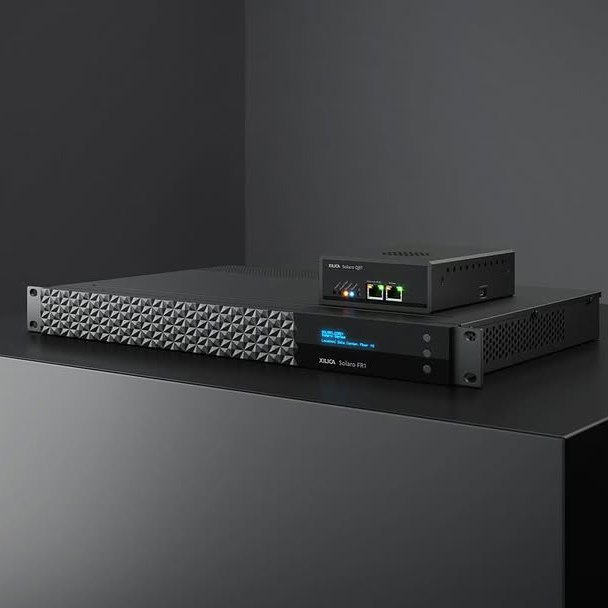 Xilica Gallery Image 3