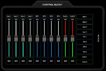Control Buddy Gallery Image 3