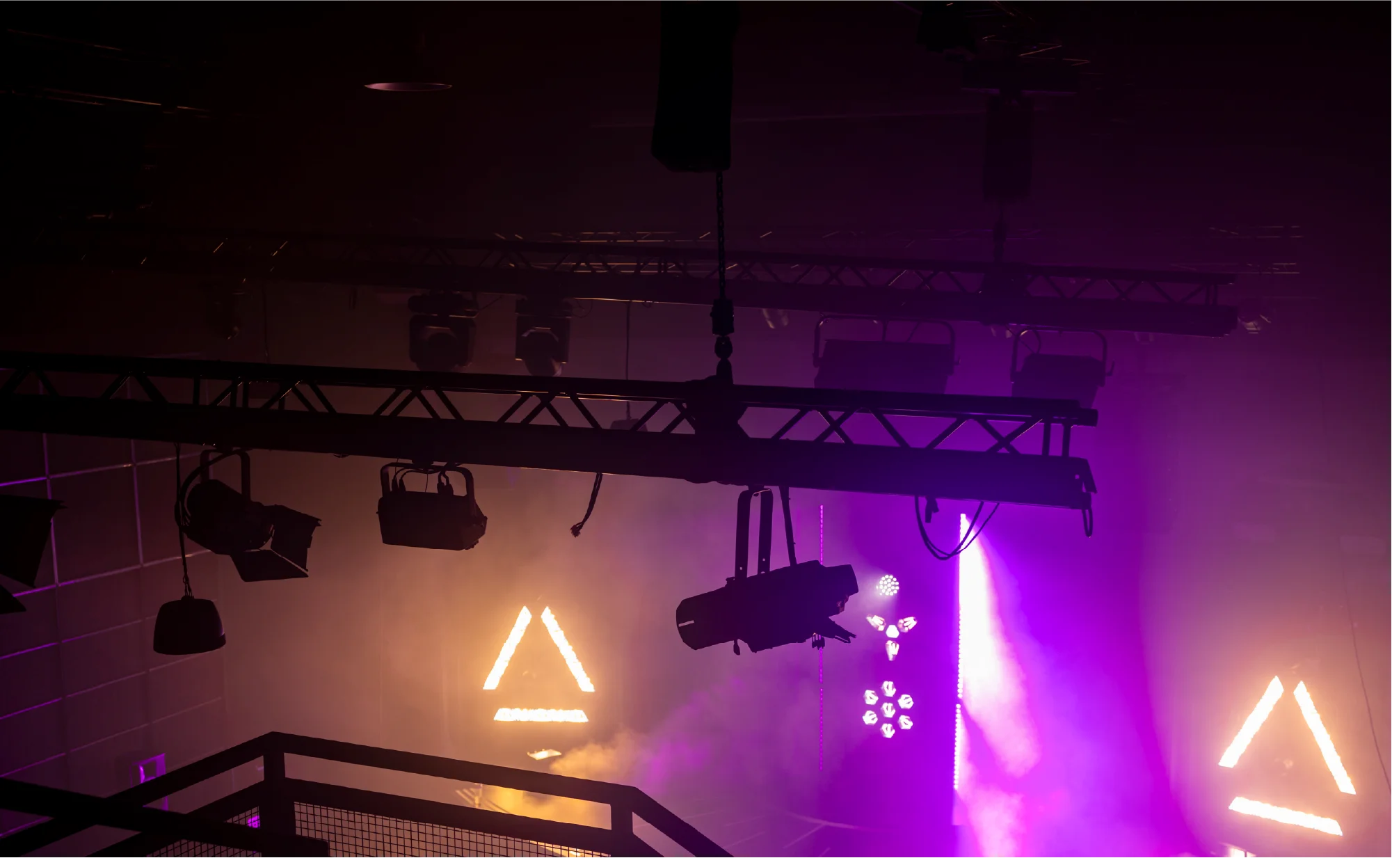Lighting
