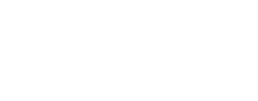 Pequod Acoustics