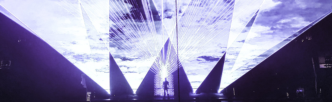 Laserworld