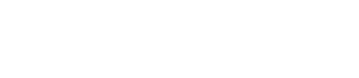 Portman