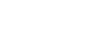 Hive