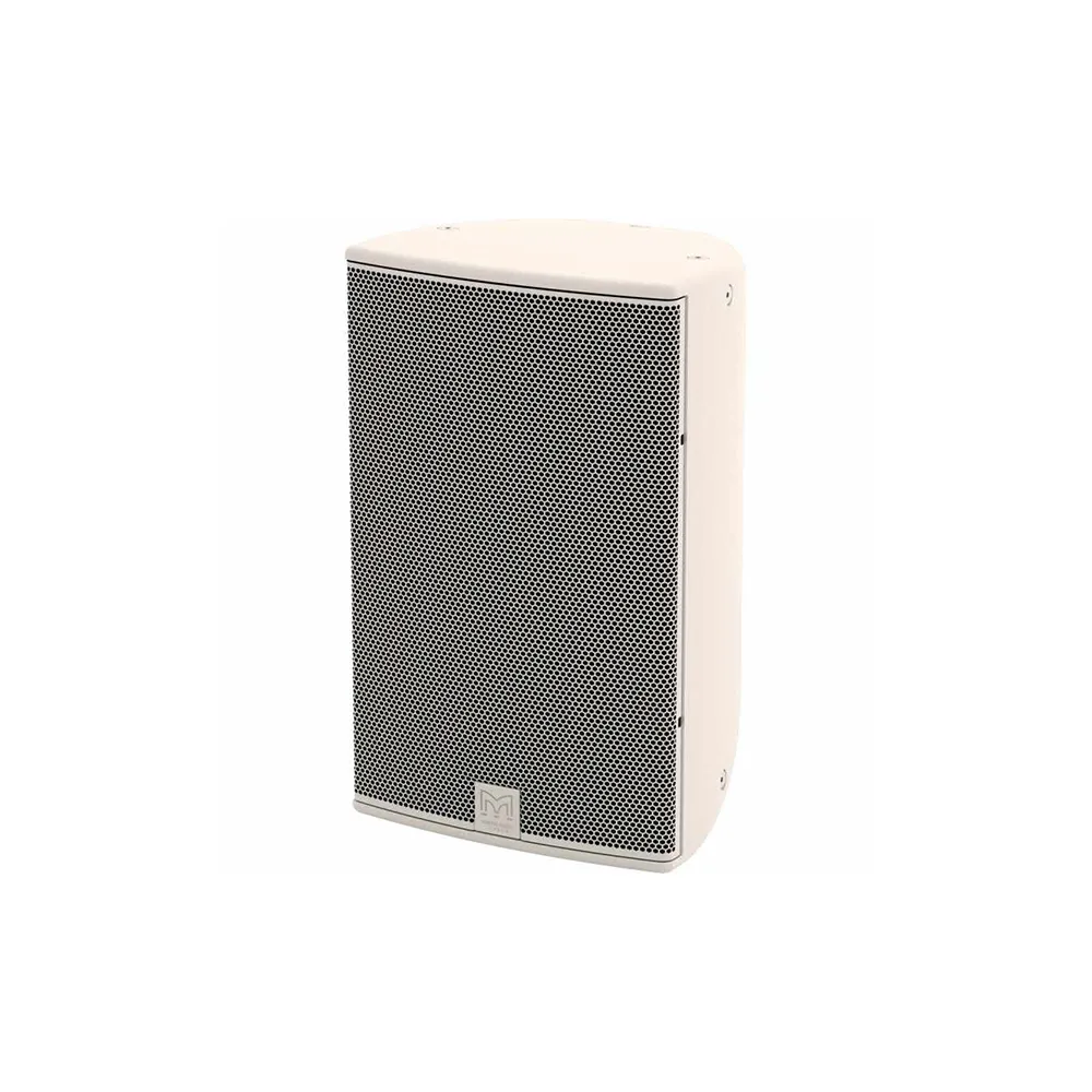 CDD15W-WR.webp