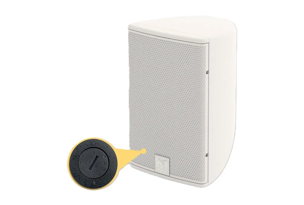 cdd6-front-white.webp