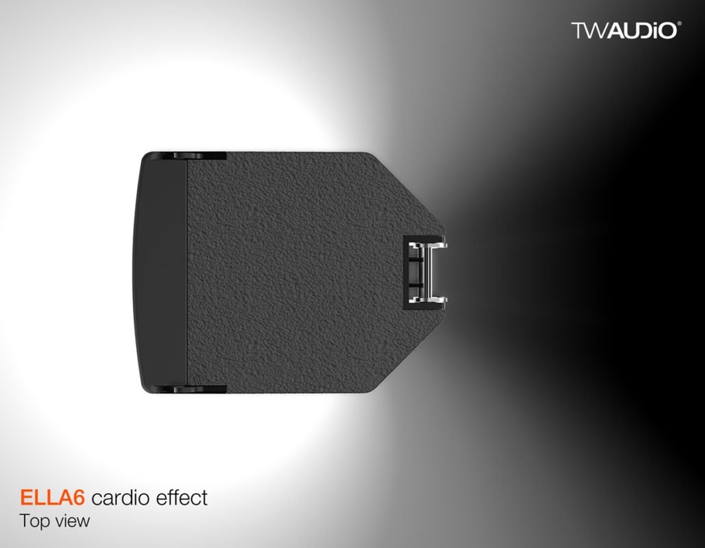 ELLA-cardio-effect-TopView-web-1030x801