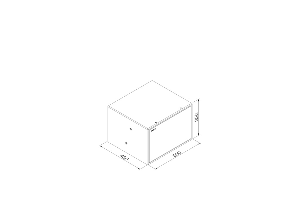 B12i - Image 1