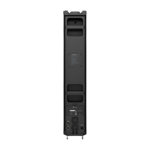 MAILA COL - Image 1