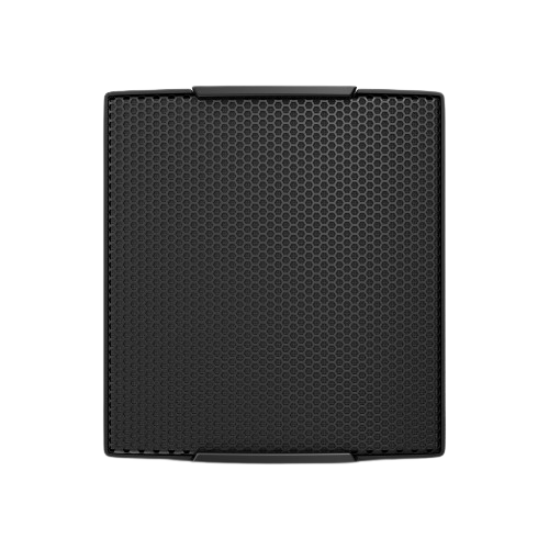 MAILA SAT - Image 1