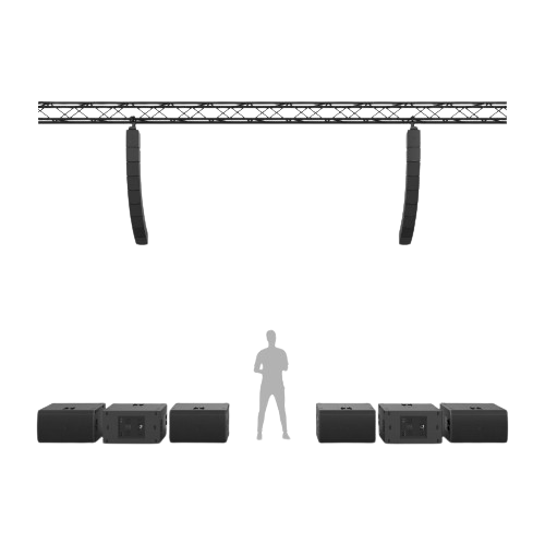 MAILA XL - Image 1
