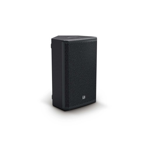 [LDEB102AG3] LDEB102AG3 Stinger 10 A G3 Active 10" Loudspeaker