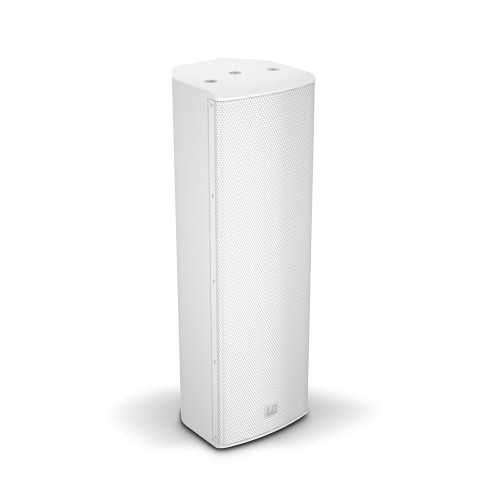 [LDSAT262G2W] LDSAT262G2W