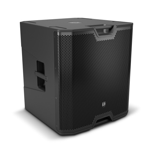 [LDICOASUB18A] LDICOASUB18A