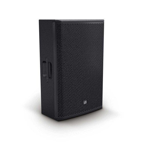 [LDEB152AG3] LDEB152AG3 Stinger 15 A G3 Active 15" Loudspeaker