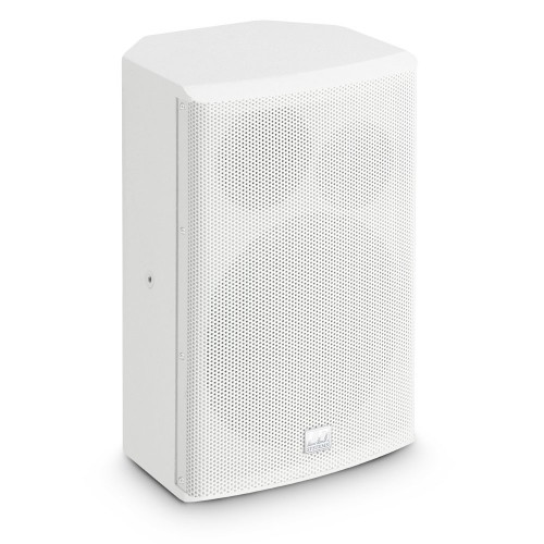 [LDSAT82G2W] LDSAT82G2W