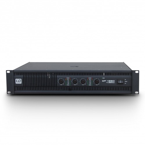 [LDDP4950] LDDP4950