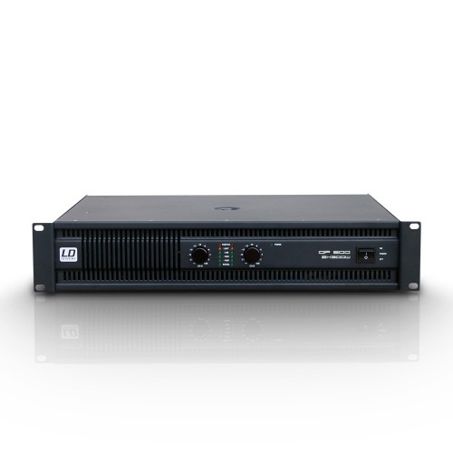 [LDDP600] LDDP600