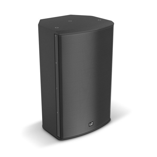 [LDSAT122G2] LDSAT122G2