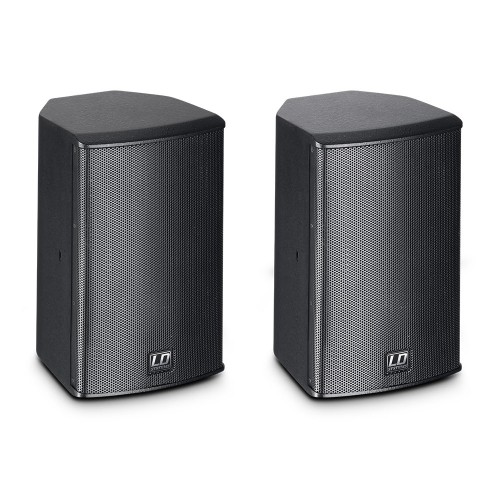 [LDSAT62G2] LDSAT62G2