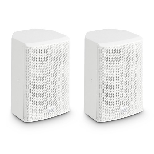[LDSAT62G2W] LDSAT62G2W