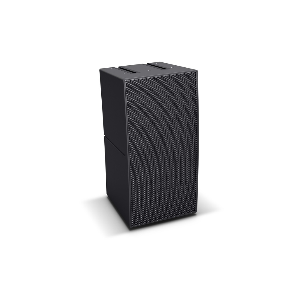 [LDCURV500DSAT] LDCURV500DSAT
