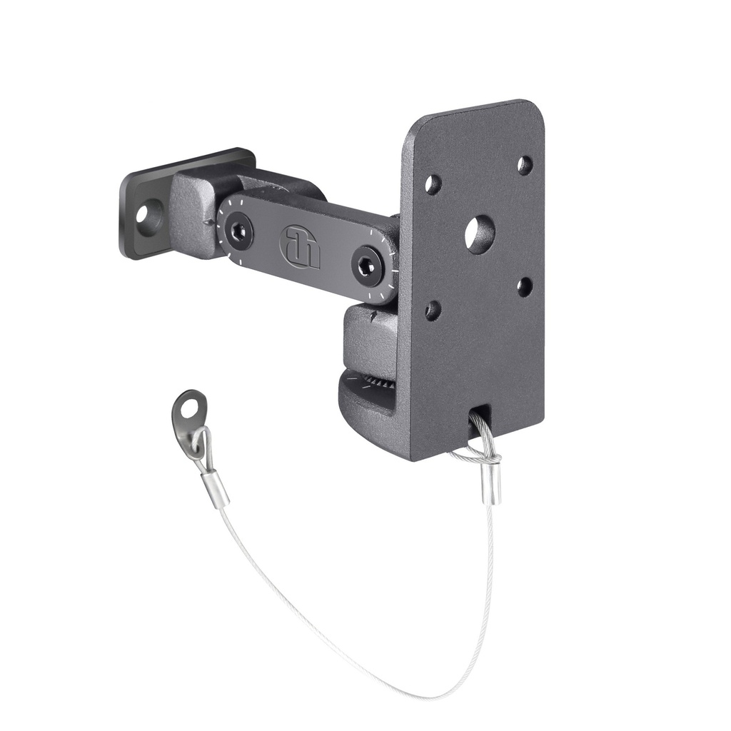 [LDCURV500WMB] LDCURV500WMB