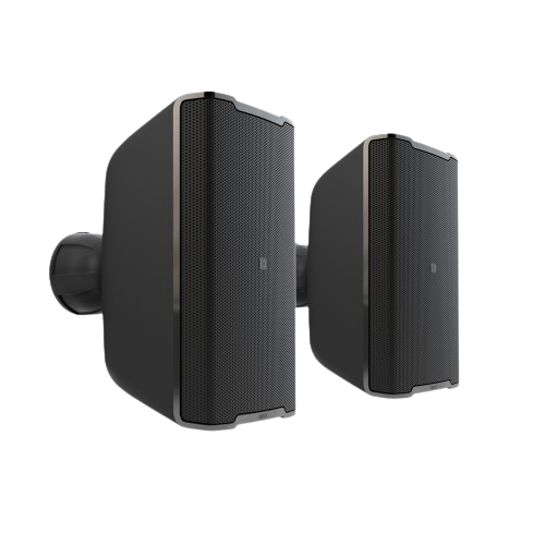 [LDDQOR5TB] LDDQOR5TB