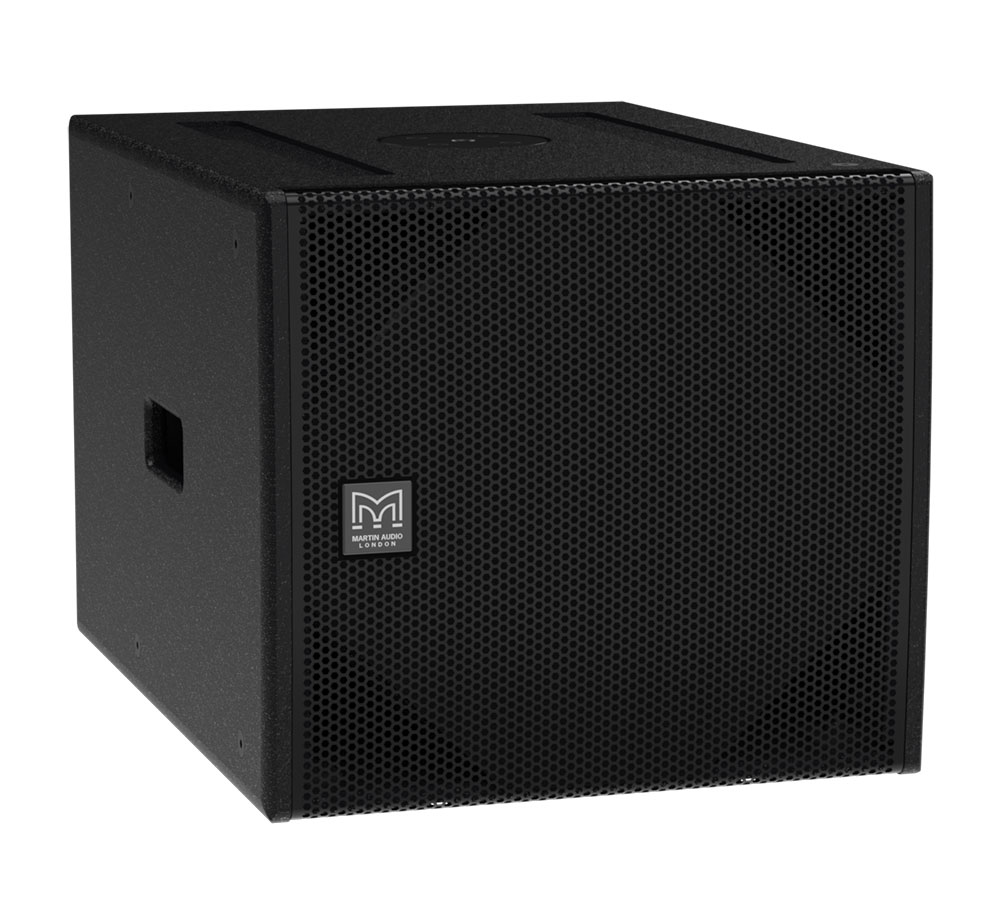 [SX115] SX115