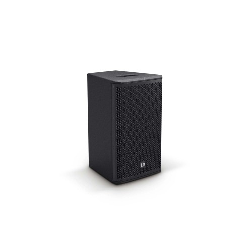 [LDEB82G3] LDEB82G3