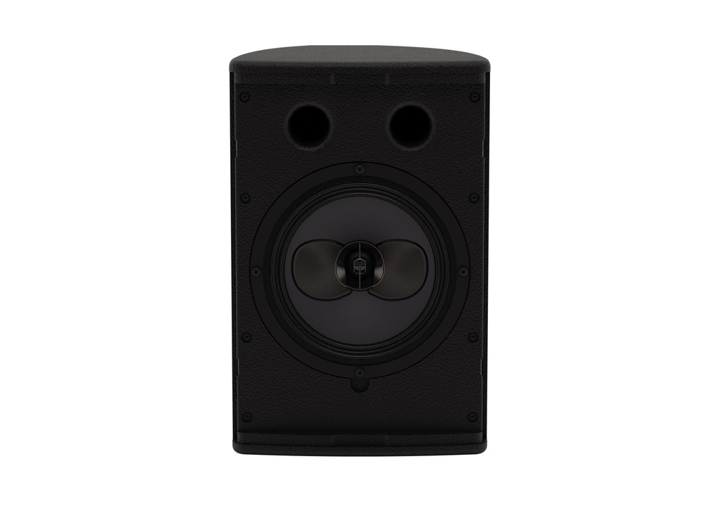 [CDD6B] CDD6 (Black)