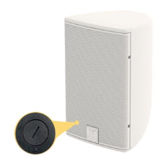 [CDD5BTX-WR] CDD5TX-WR (Black)