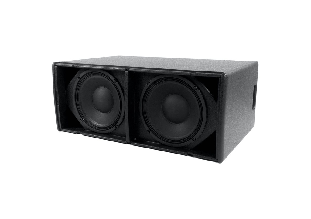 [SX210] SX210 (Black)