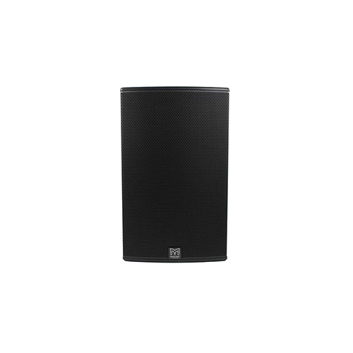 [X10B] X10 (Black)