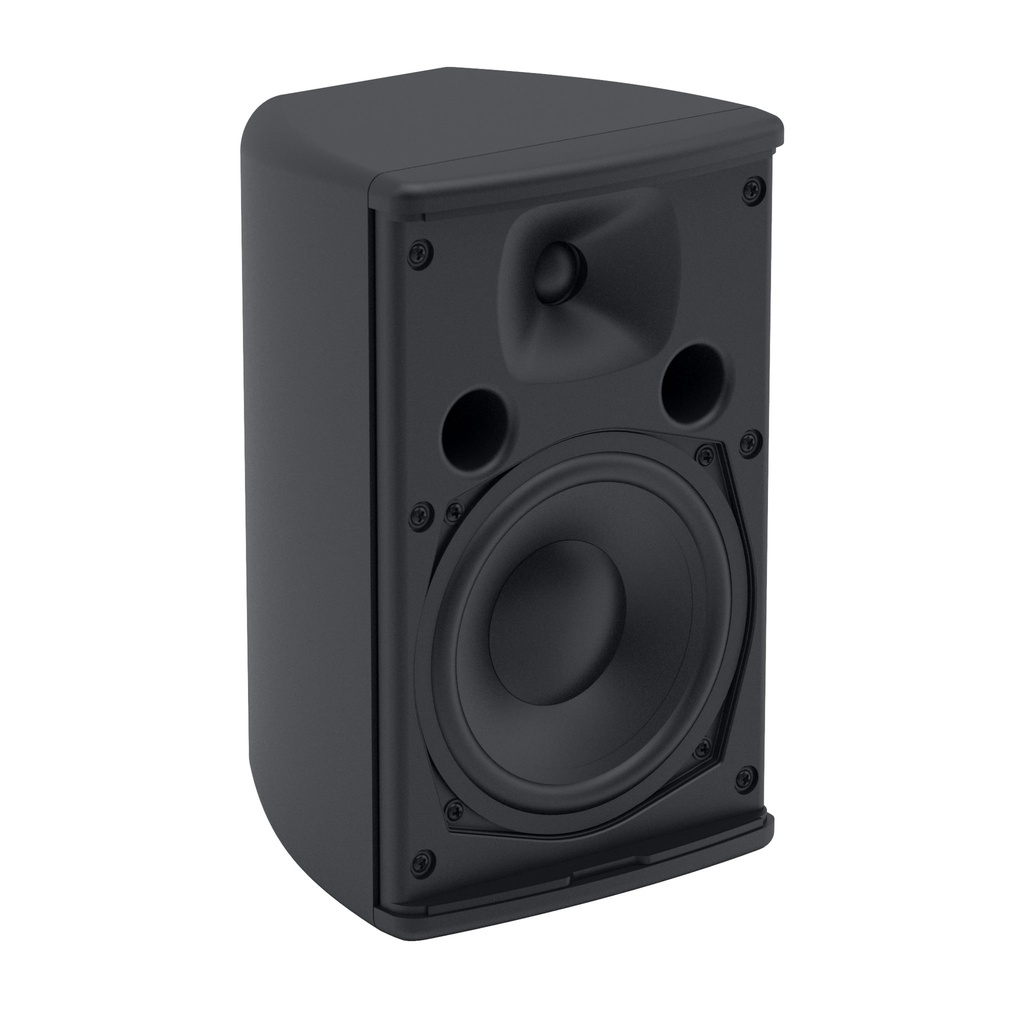 [A55] A55 (Black)