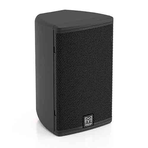[A55B] A55 (Black)