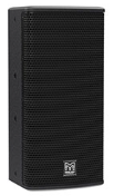 [Q8-B] Blackline Q8