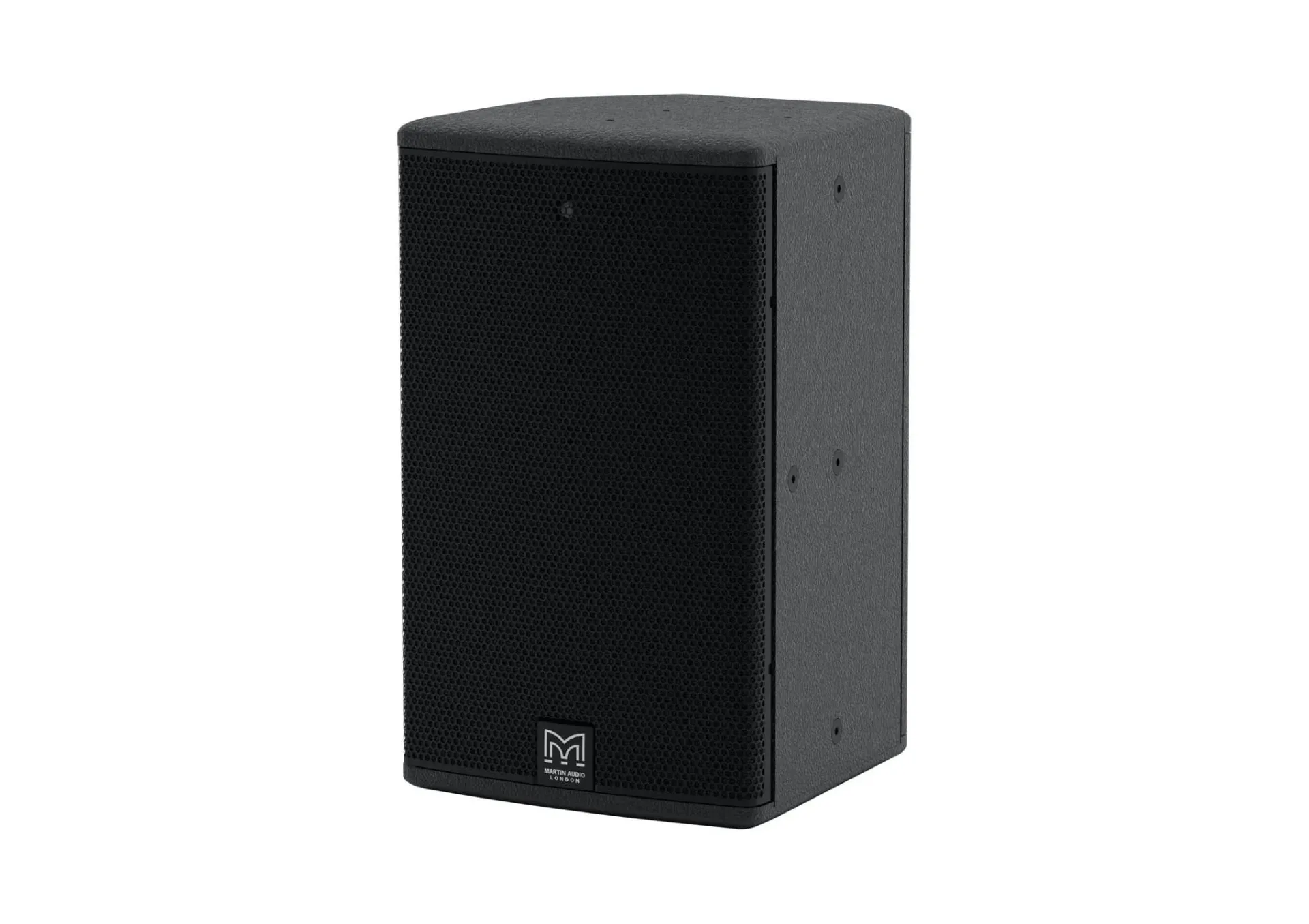 CDD-LIVE 8 (Black)
