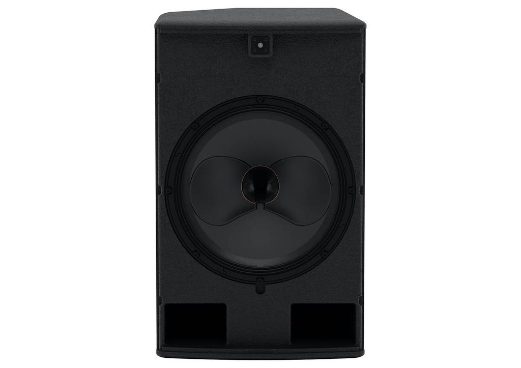 [CDD-LIVE15B] CDD-LIVE15 (Black, Black, Black)