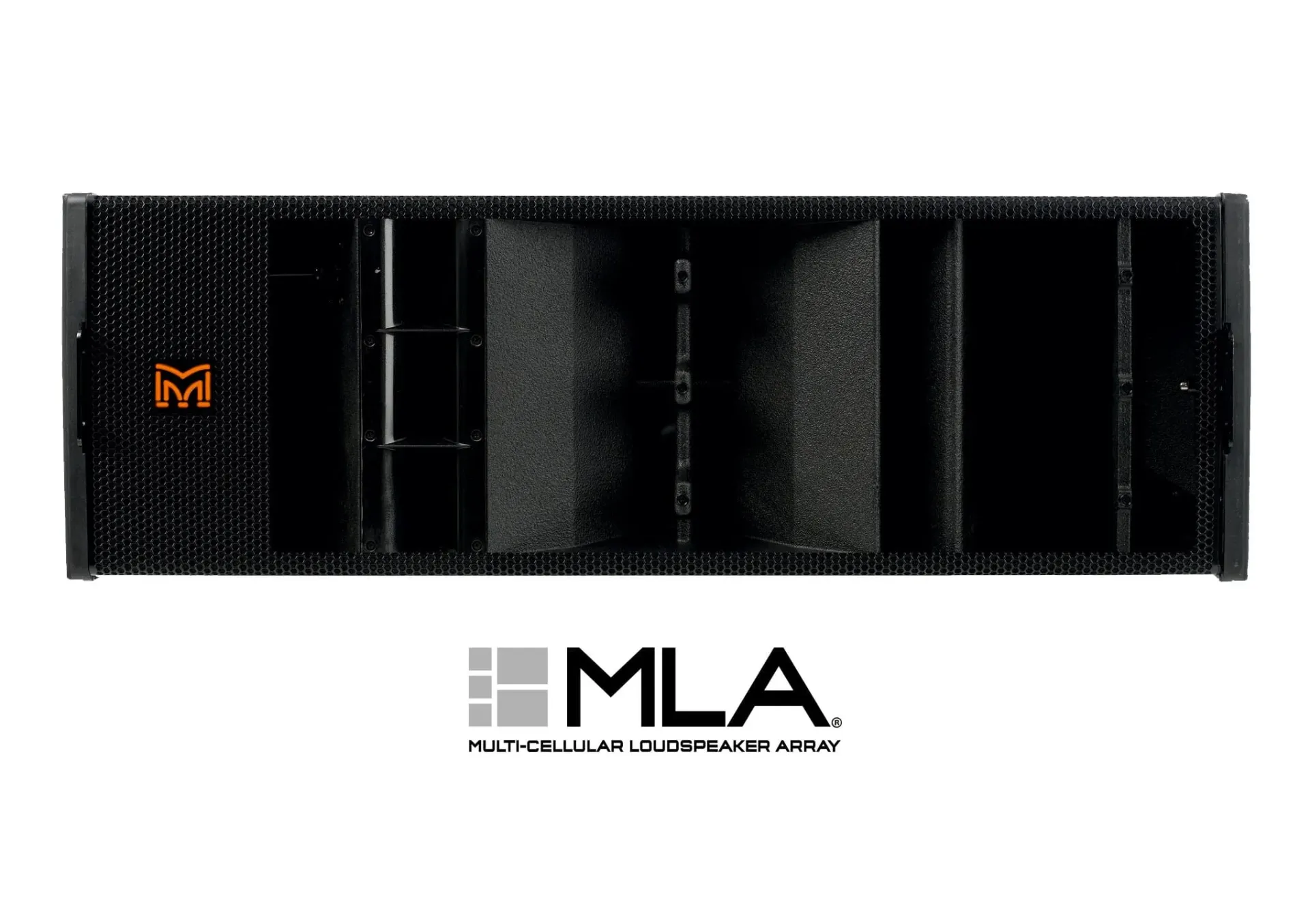 MLA