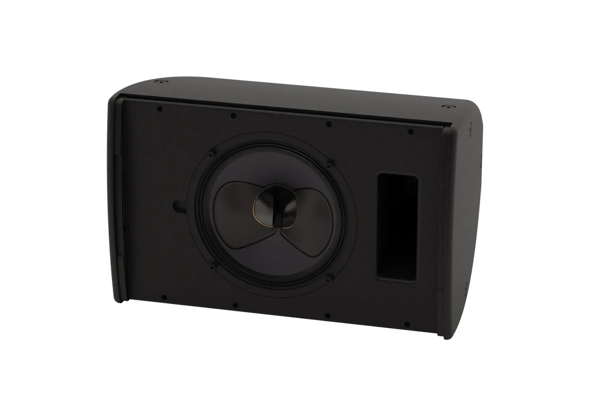 CDD10TX (RAL)